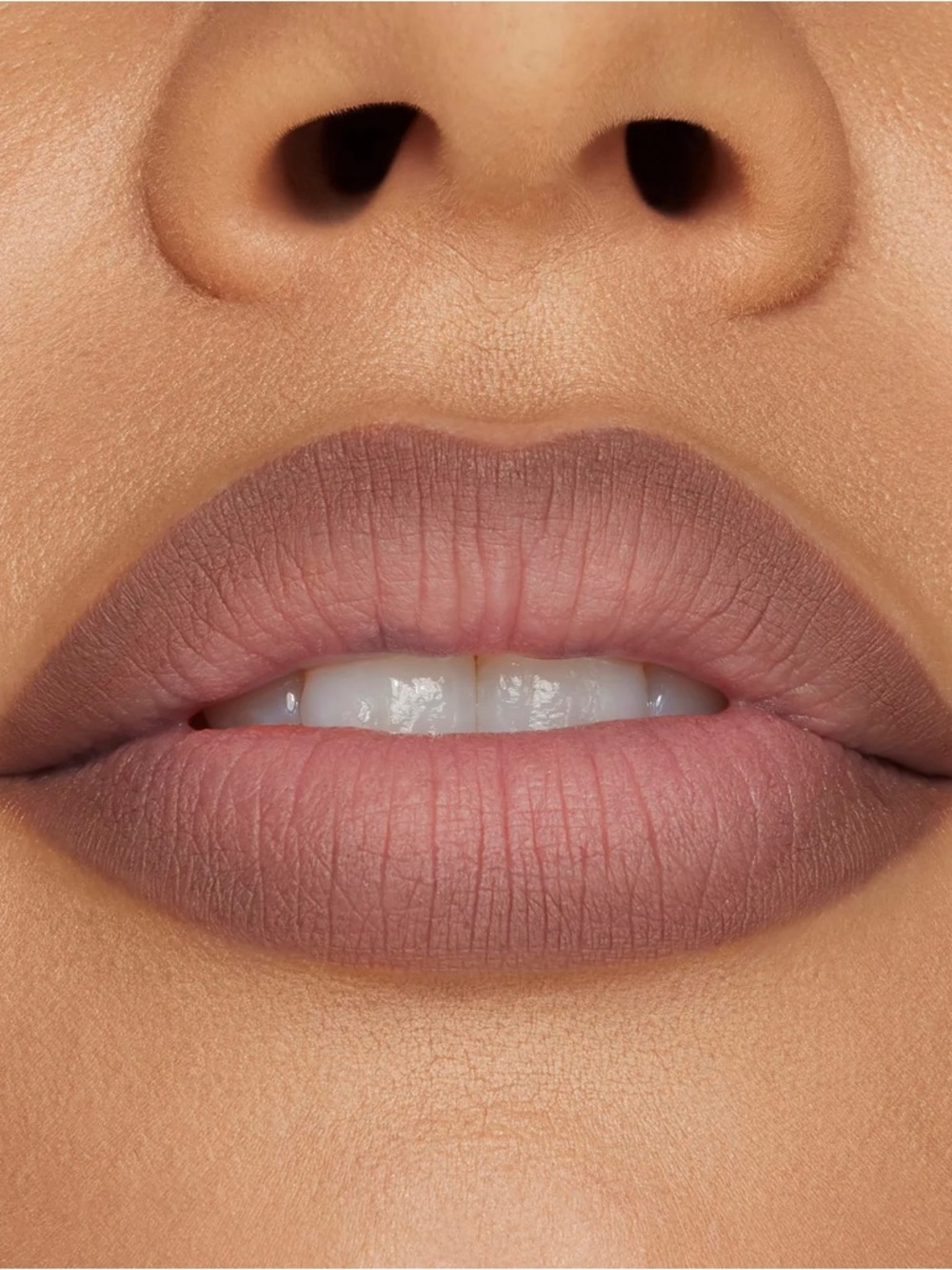 Kylie Cosmetics Matte Liquid Lipstick & Lip Liner in a Decade Color - BNIB 💋💋 - Picture 3 of 5